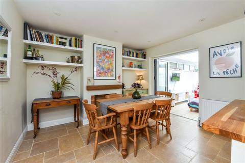 3 bedroom semi-detached house for sale, Princes Road, Petersfield, Hampshire