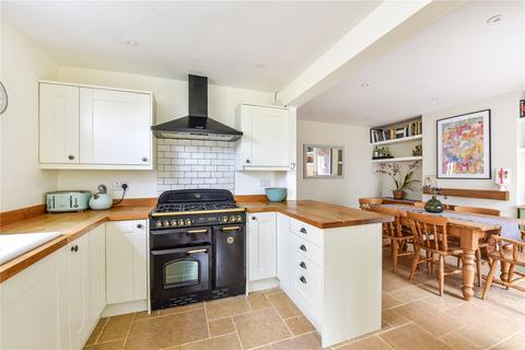 3 bedroom semi-detached house for sale, Princes Road, Petersfield, Hampshire