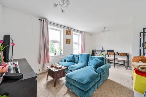 1 bedroom flat to rent, Leathwell Road, Deptford, London, SE8