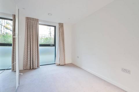 2 bedroom flat to rent, Hawthorne Crescent, Greenwich, London, SE10