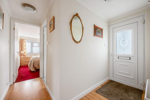 2 bedroom bungalow for sale, Knatts Valley, Sevenoaks TN15