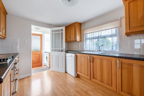 2 bedroom bungalow for sale, Knatts Valley, Sevenoaks TN15
