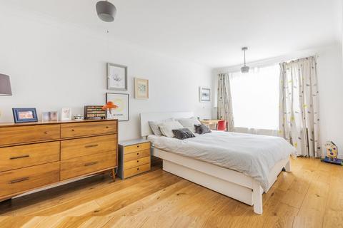 2 bedroom flat for sale, Anerley Station Road, Anerley