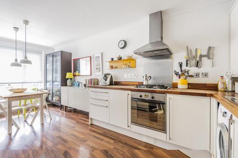 Anerley Station Road, Anerley, London, SE20
