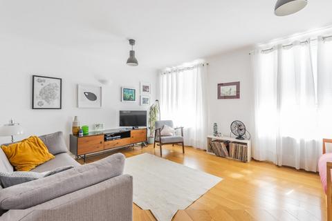 2 bedroom flat for sale, Anerley Station Road, Anerley, London, SE20