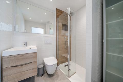 2 bedroom flat for sale, Anerley Station Road, Anerley, London, SE20
