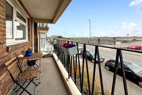 2 bedroom apartment for sale, St. Catherines Road, Littlehampton, West Sussex