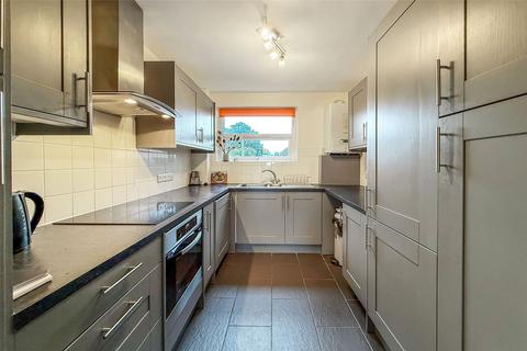 2 bedroom apartment for sale, St. Catherines Road, Littlehampton, West Sussex