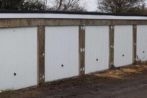 undefined, Lime Kiln Cottages, Old Burghclere RG20