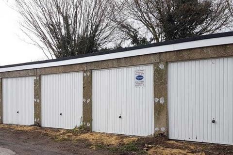 undefined, Lime Kiln Cottages, Old Burghclere RG20
