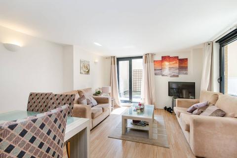 1 bedroom flat to rent, Cromwell Road, South Kensington, London, SW7