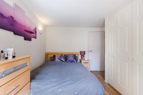 1 bedroom flat to rent, Cromwell Road, South Kensington, London, SW7