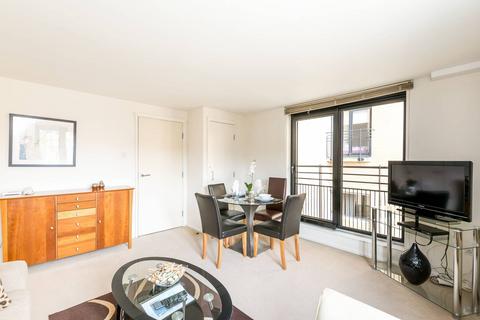 1 bedroom flat to rent, Cromwell Road, South Kensington, London, SW7