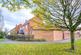 Additional image 20 of Somerville Close, Shepton Mallet