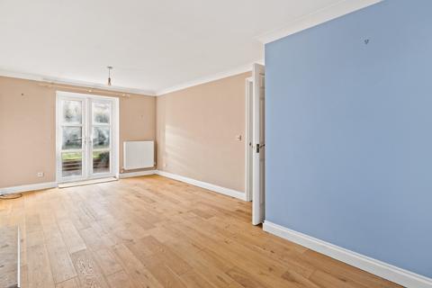 4 bedroom detached house for sale, Somerville Close, Shepton Mallet