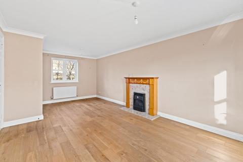 4 bedroom detached house for sale, Somerville Close, Shepton Mallet