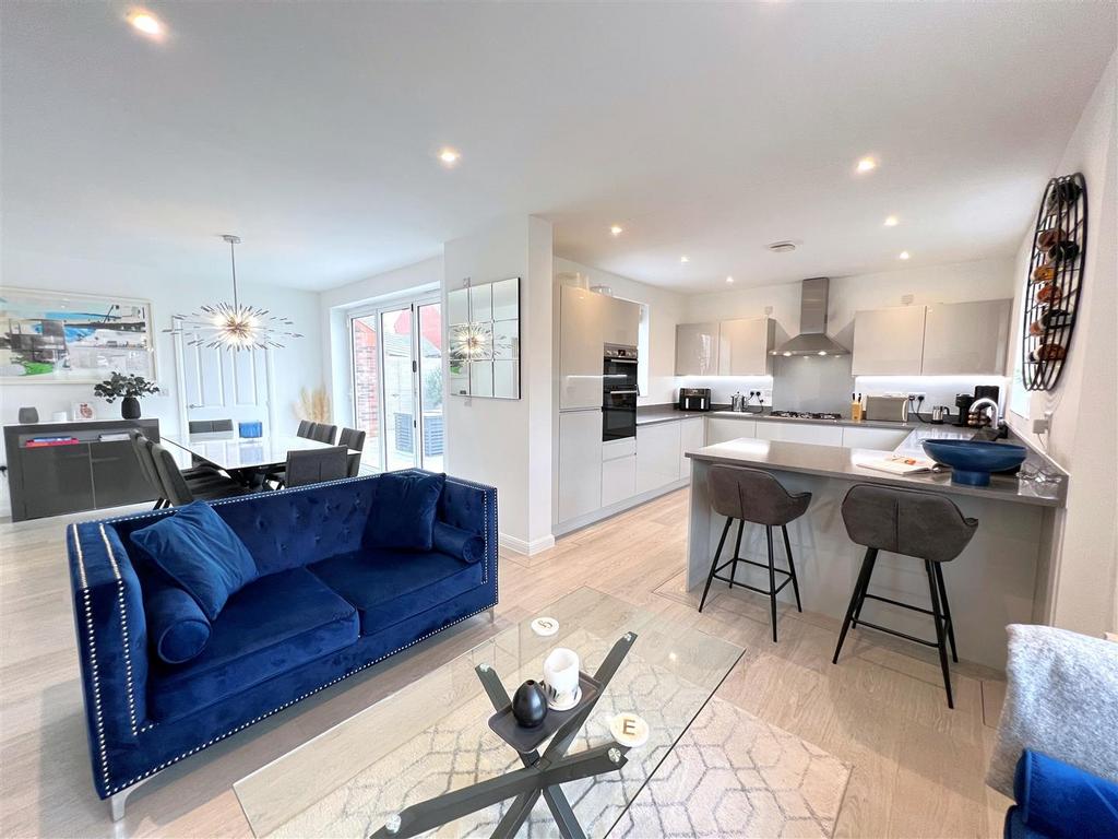 Kitchen living dining.jpg