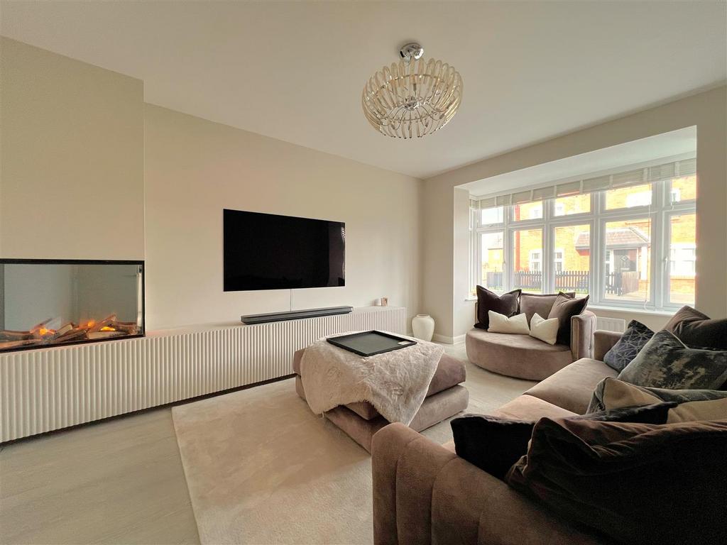 Living room main.jpg