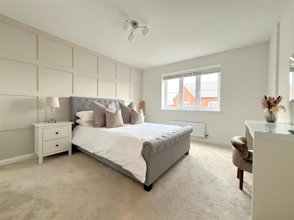 Bed 2.1.jpg