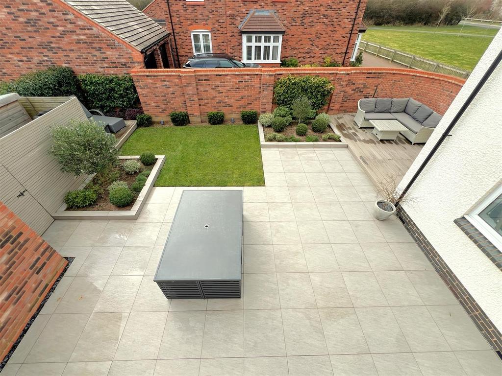 Elevated garden shot.jpg
