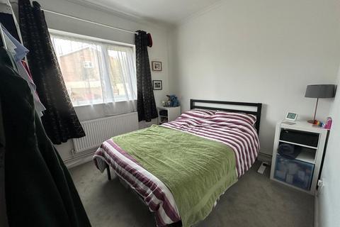 1 bedroom flat to rent, York Road, Aldershot