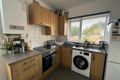 1 bedroom flat to rent, York Road, Aldershot