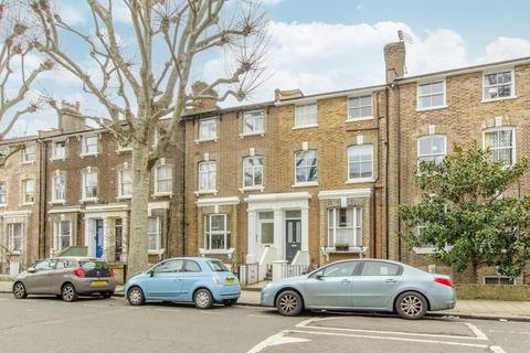 1 bedroom flat to rent, Loftus Road, Shepherd's Bush, London, W12