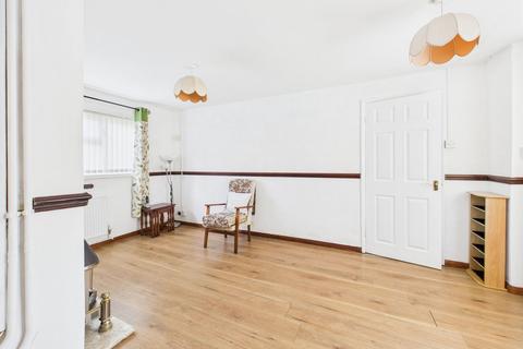 3 bedroom semi-detached house for sale, Woodland Rise, Lydney GL15