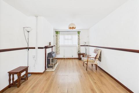 3 bedroom semi-detached house for sale, Woodland Rise, Lydney GL15