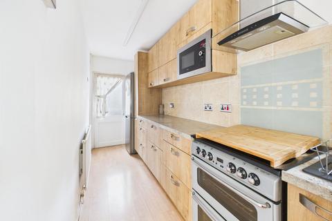 3 bedroom semi-detached house for sale, Woodland Rise, Lydney GL15