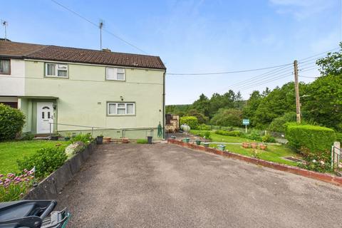 3 bedroom semi-detached house for sale, Woodland Rise, Lydney GL15