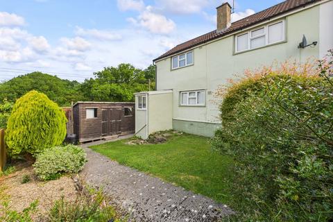 3 bedroom semi-detached house for sale, Woodland Rise, Lydney GL15