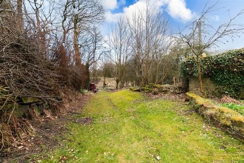 2 bedroom cottage for sale, Moss Gap, Darwen