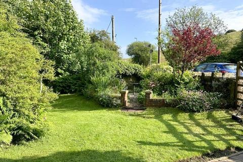 1 Moss Gap, Darwen, BB3 2LY