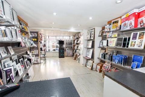 undefined, St Thomas Street, Lymington, Hampshire, SO41