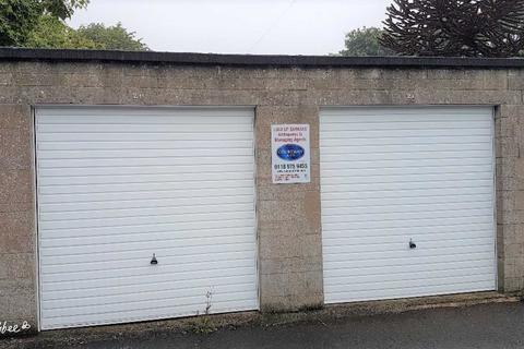 undefined, Longfield, Mells BA11