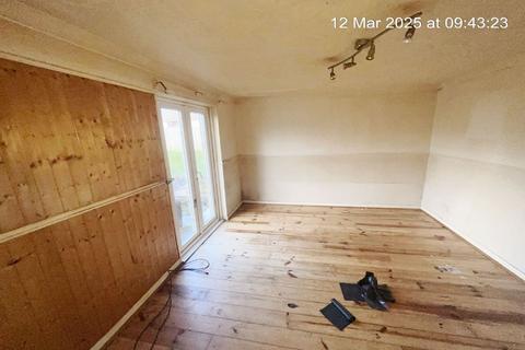 1 bedroom flat for sale, Bennison Square, Eyemouth, Berwickshire TD14