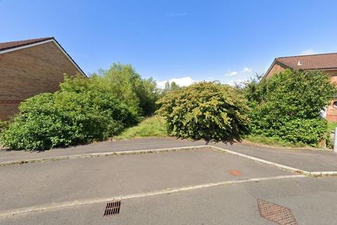 Land for sale, Kilmarnock, East Ayrshire KA3