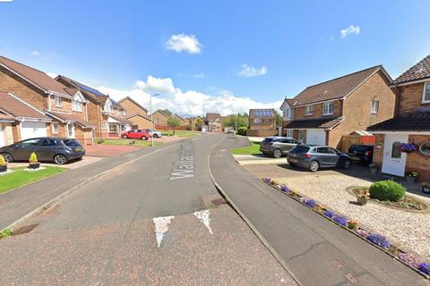 Land for sale, Kilmarnock, East Ayrshire KA3