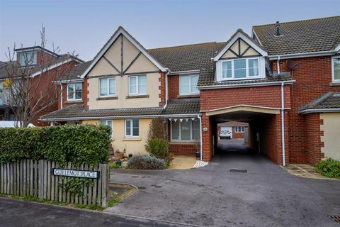 2 bedroom semi-detached house for sale, Sandy Point Road, Hayling Island PO11