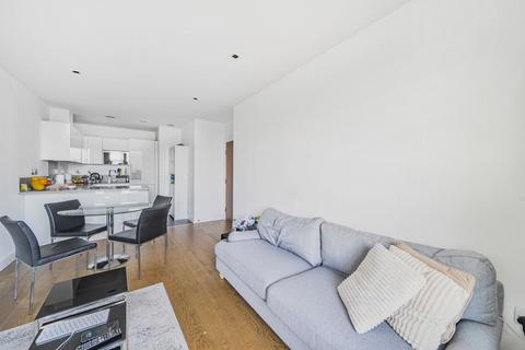 2 bedroom apartment for sale, Longfield Avenue, London