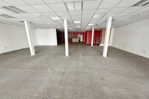 Property for sale, Channel Street, Galashiels, Scottish Borders TD1