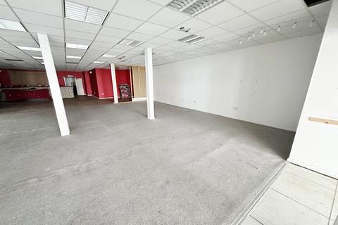 Property for sale, Channel Street, Galashiels, Scottish Borders TD1