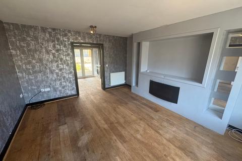 3 bedroom detached house for sale, Bryn Steffan, Lampeter, SA48
