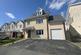 Bryn Steffan, Lampeter, SA48