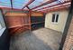 Additional image 27 of Bryn Steffan, Lampeter, SA48