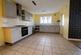 Additional image 4 of Bryn Steffan, Lampeter, SA48