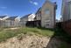 Additional image 55 of Bryn Steffan, Lampeter, SA48