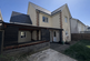 Additional image 59 of Bryn Steffan, Lampeter, SA48