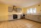 Additional image 8 of Bryn Steffan, Lampeter, SA48